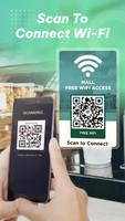 Scanner App: QR Code Scanner capture d'écran 1