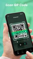 Scanner-App: QR-Code-Scanner Screenshot 2