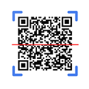 QR Code & Barcode Scanner APK