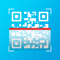 QR & Barcode Scanner