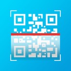QR & Barcode Scanner icon