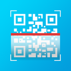 QR & Barcode Scanner simgesi