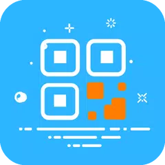 QR Code Scanner : Read Barcode XAPK download