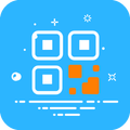 QR Code Scanner : Read Barcode