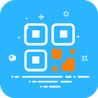 QR Code Scanner icon