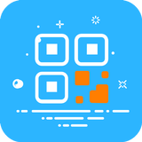 QR Code Scanner icon