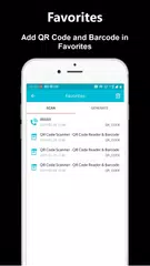 QR Code Scanner : Read Barcode XAPK 下載