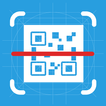 Barcode Reader - QR Code Scan