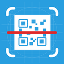 Barcode Reader - QR Code Scan aplikacja