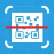 Barcode Reader - QR Code Scan