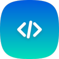 html editors-html editor