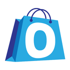 shopselo business for retailer(shop owner) ikona