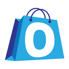 shopselo business for retailer(shop owner) icon