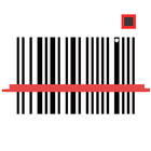 qrcode scan - BarCode Scanner & smart qr code pro ícone