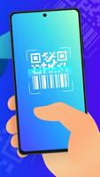 QR Code 截图 3