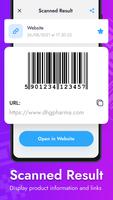 QR Code 截图 1