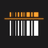 Barcode-x aplikacja