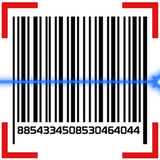Barcode Reader & Maker