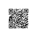 Barcode Link -Pembuat Barcode APK