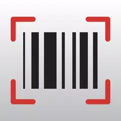 Barcode Lookup APK download