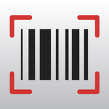 Barcode Lookup アイコン