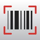 Barcode Lookup APK