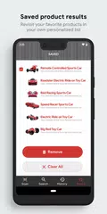 Barcode Lookup XAPK Herunterladen