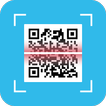 Super QR Scanner - QR Maker