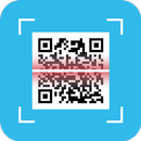 Super QR Scanner - QR Maker APK