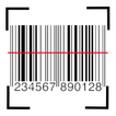 Barcode Price check Scanner