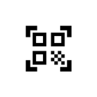 ikon Barcoder