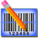 Barcode Scanner & Maker APK