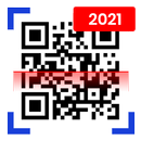QR Code Scanner APK