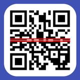 QR Code Scanner aplikacja