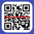 QR Code Scanner 圖標