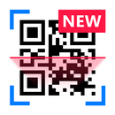 QR Scanner: Barcode Reader and QR Code Scanner APK