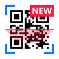 QR Scanner: Barcode Reader and QR Code Scanner