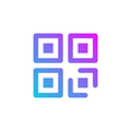 ”QRCoder - สแกนและสร้าง