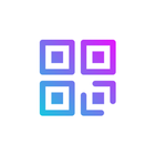 QRCoder - Scan & Create icon