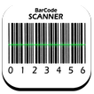 QR code and Bar Code Scanner