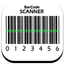 APK QR code and Bar Code Scanner