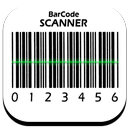 QR code and Bar Code Scanner APK