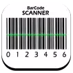 QR code and Bar Code Scanner