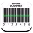 QR code and Bar Code Scanner APK