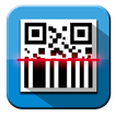 QR-код, генератор штрих-кодов 