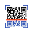 ”Barcode Scanner Barcode Reader Free QR Reader