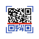 바코드 스캐너 바코드 리더 무료 QR Reader APK