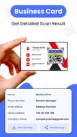 All Code Scanner QR Reader App screenshot 2