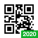 Scanner QR Code Et Lecture Code Barre APK