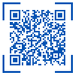 QR code Scan and Generator